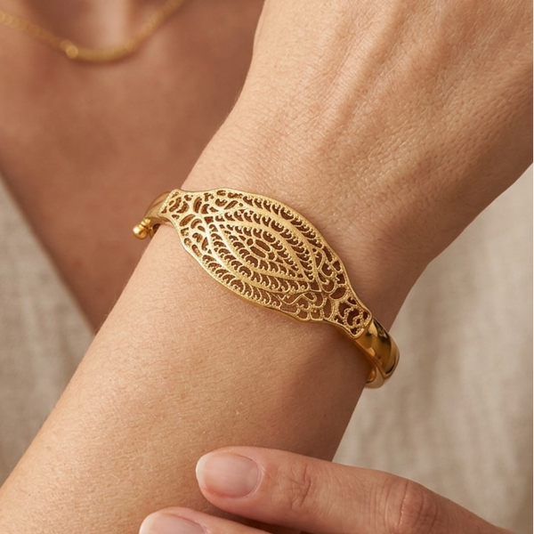 Bracelet Esmee