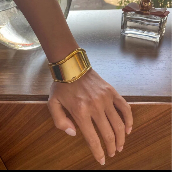 Bracelet Paolina