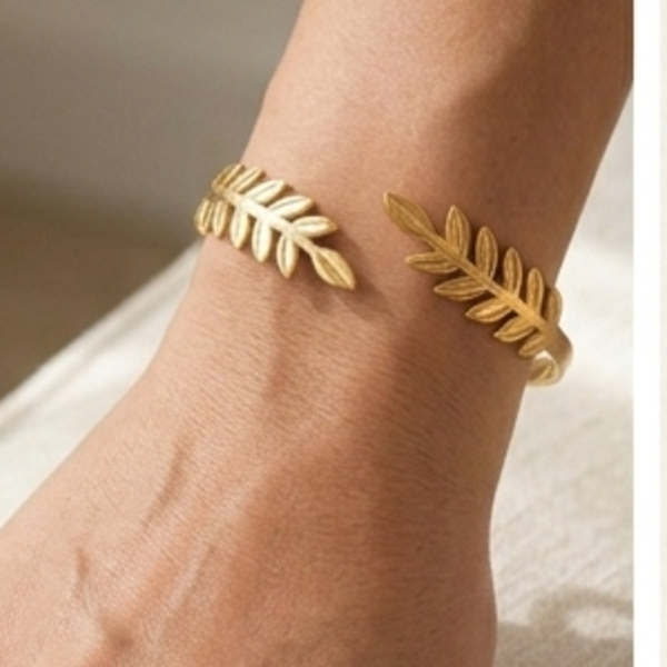 Bracelet  Ninie