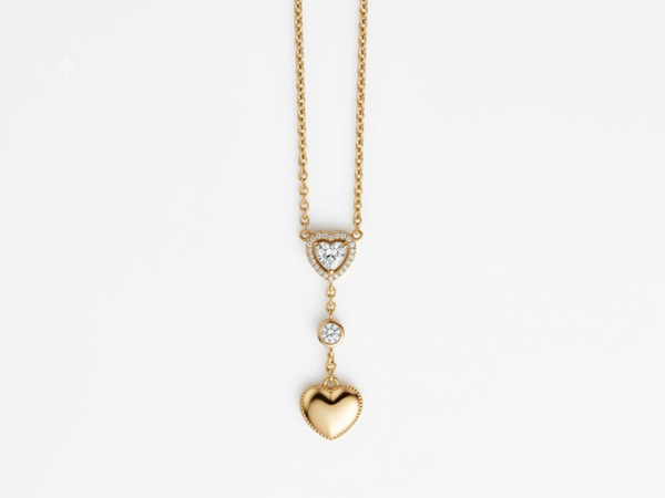 Collier Garance
