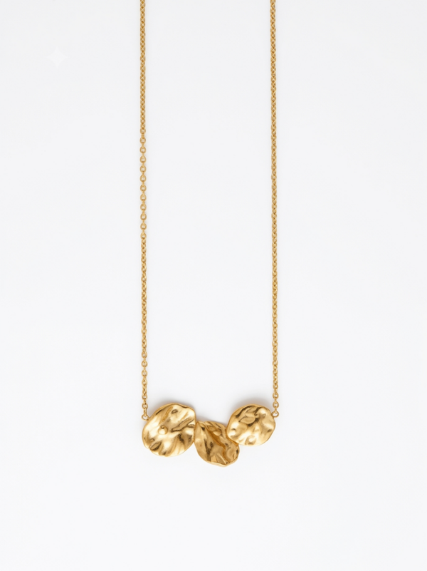 Collier Martine