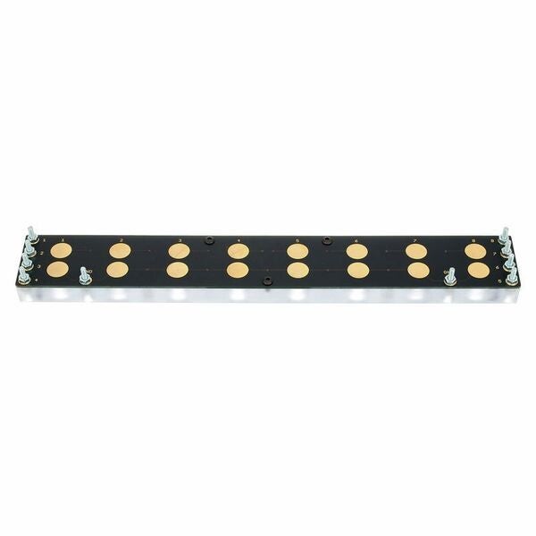 SOMA | Adapter Lyra 8