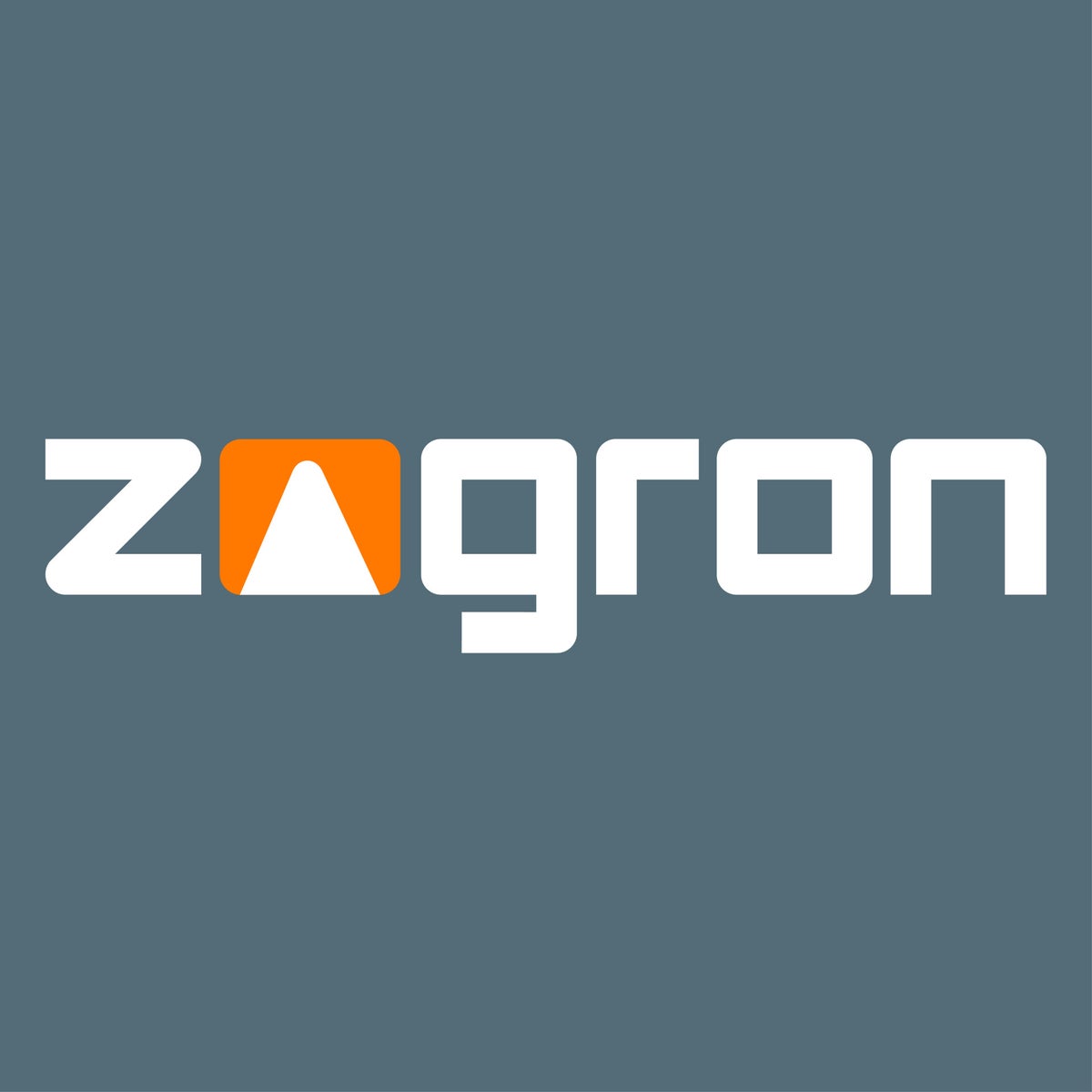 Copyright Zagron.nl (c) Zagron.nl