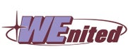 WEnited VZW