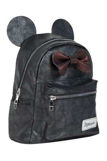 Disney  Minie Mouse Backpack
