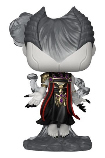 Magic the Gathering POP! Games Vinyl Figure Ashiok 9 cm