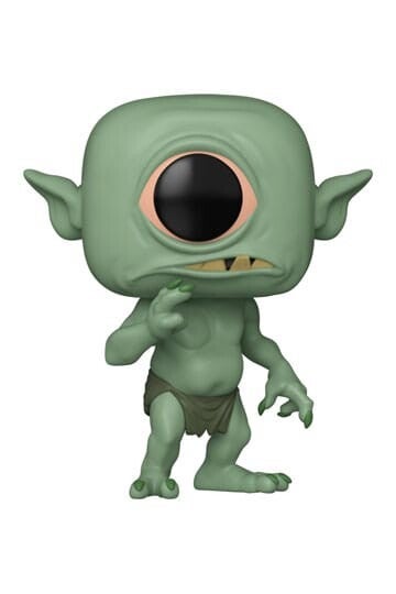 Magic the Gathering POP! Games Vinyl Figure Fblthp 9 cm