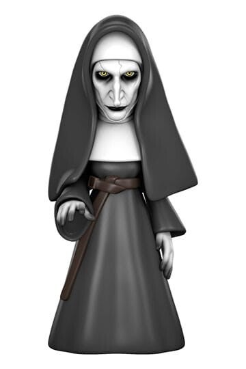 The Nun Minix Figure The Nun 12 cm