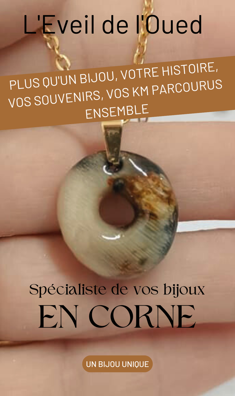 Quelle soupape est l'échappement et quelle admission Quelle soupape est l'échappement et quelle admission