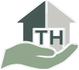 tamshands.com