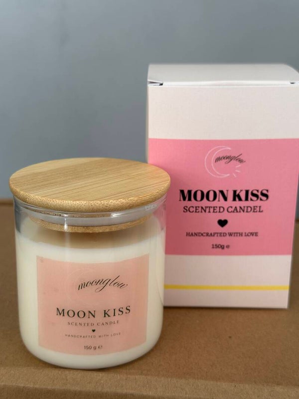 Moon Kiss 150g