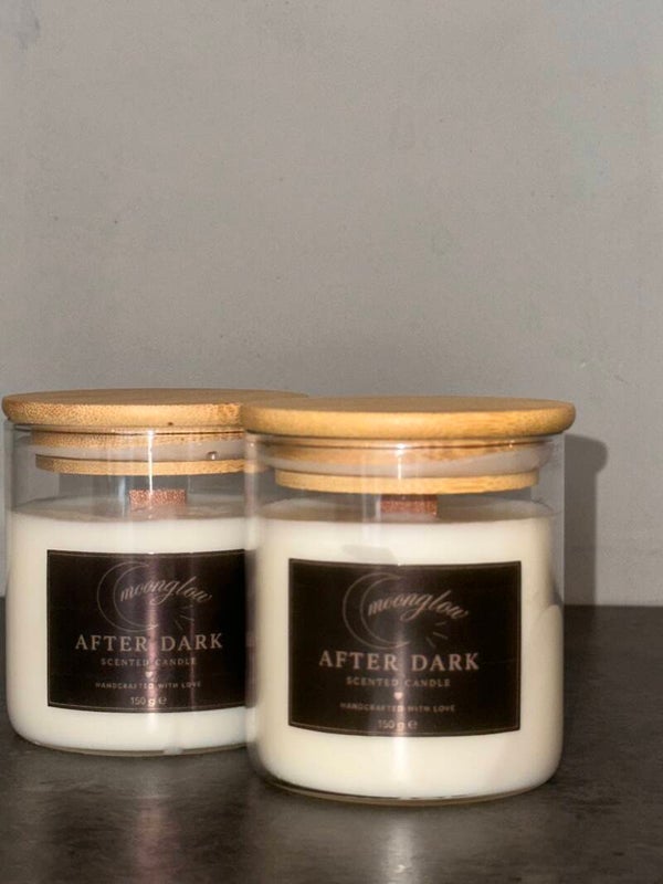 After Dark 150g