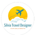 Silvia Travel Designer