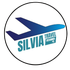 Silvia Travel Designer