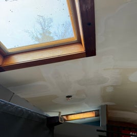 img_1661-standard-47tqrn.jpg