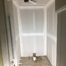 img_2969-standard-zp2kx3.jpg