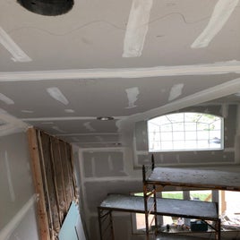img_7330-standard-vyj1y0.jpg