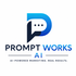 www.promptworksai.co.nz