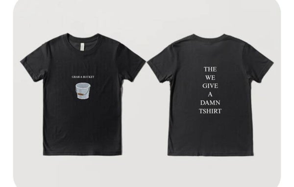 Trademark GAD T