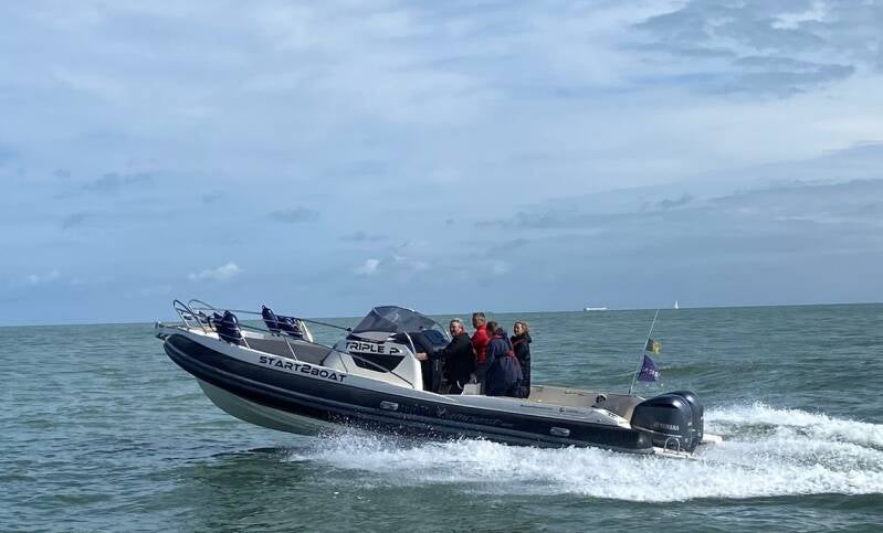 start2boat_rib-standard-c5jgzs.jpg