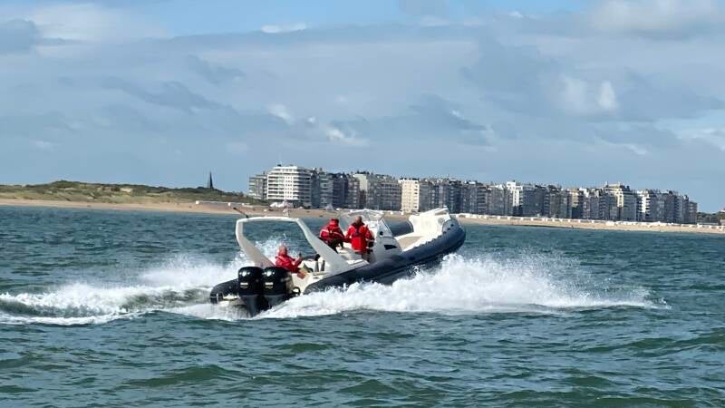 start2boat_rib2-standard-fma47z.jpg