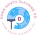 Down South Cleaning Company