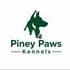 Piney Paws Kennels