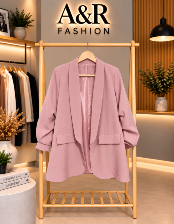 Blazer Dalia