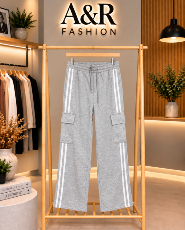 Pantalón Cargo Urban