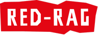 Red-Rag