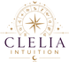 Clelia Intuition
