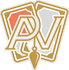 Athena-Voyance