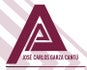 AA Jose Carlos Garza Cantu