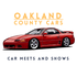 Oakland County Cars