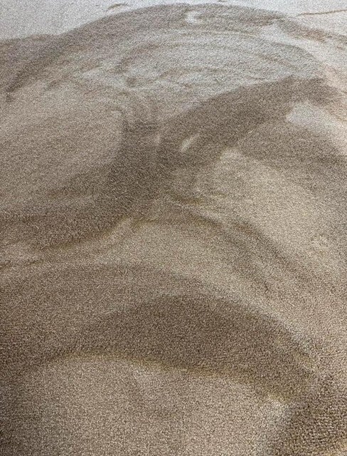 Interfloor Excellence 890