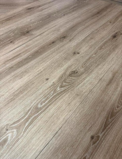 Quality design collection 3,82m2