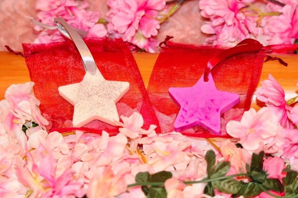 Suspension d'armoire: divers