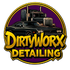 DirtyWorxDetailing