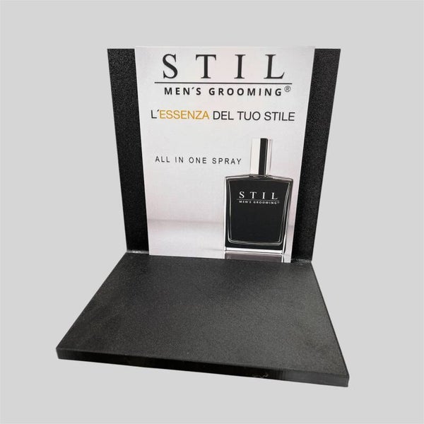 EXPO FRAGRANCE / comm