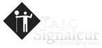 Jajc signaleur asbl