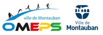 OMEPS de Montauban