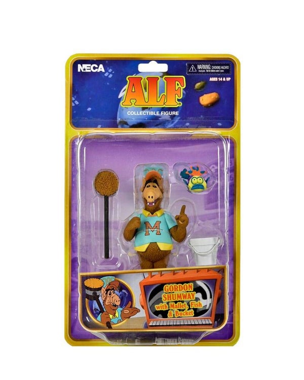 Alf