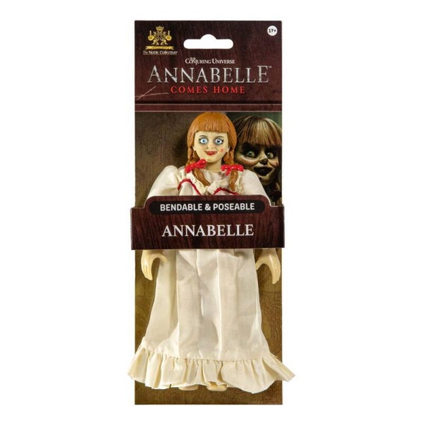 Annabelle