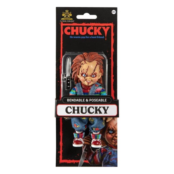 Chucky