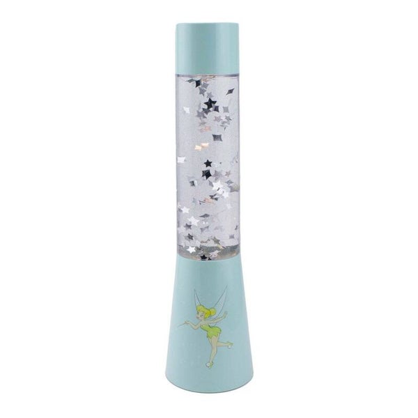 Lampe Fée clochette