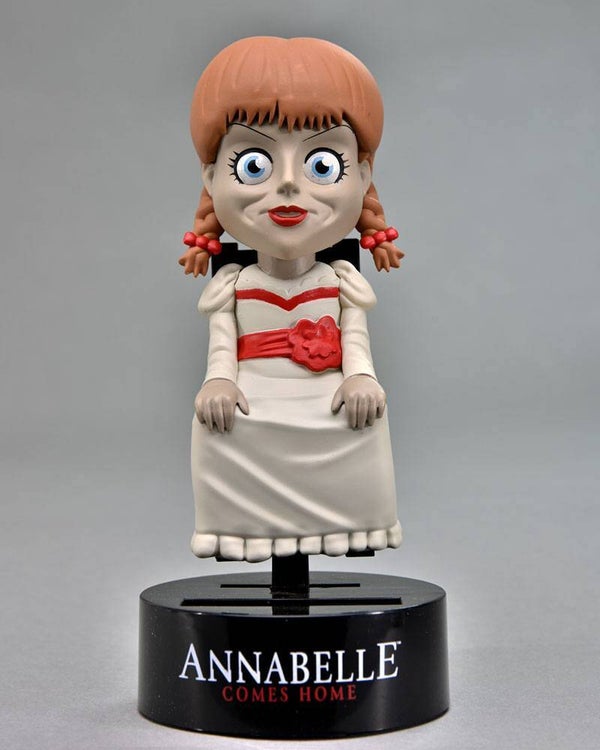 Annabelle