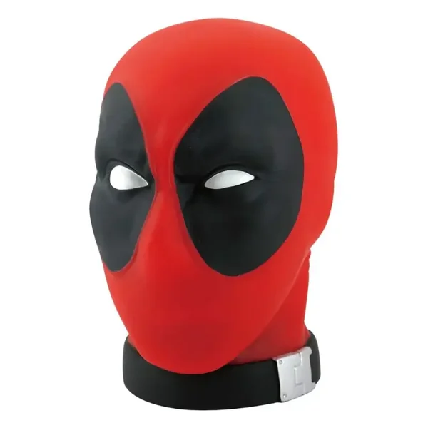 Tirelire Deadpool