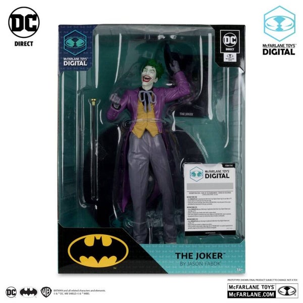 Joker