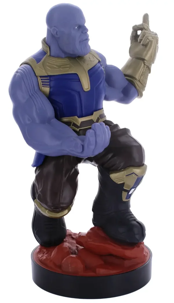 MARVEL Thanos