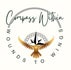 Compass Within